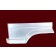 Citroen C25 / Fiat Ducato / Talbot Express 1982-1990 Front Wing Lower Repair Section