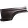 Citroen C25 / Fiat Ducato / Talbot Express 1982-1990 Front Wing Lower Repair Section