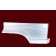 Citroen C25 / Fiat Ducato / Talbot Express 1982-1993 Front Wing Lower Repair Section