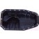Fiat Ducato 1982-1994 Engine Sump Pan - 2.5 Diesel Models
