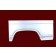 Fiat Ducato / Citroen C25 / Talbot Express 1982-1994 Rear Wheel Arch L/H