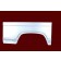 Fiat Ducato / Citroen C25 / Talbot Express 1982-1994 Rear Wheel Arch R/H