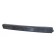 Fiat Ducato / Citroen C25 / Talbot Express 1982-1994 Front Bumper Centre Grey Section