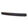 Fiat Ducato / Citroen C25 / Talbot Express 1990-1994 Front Bumper Centre Black