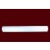 Citroen Relay/Fiat Ducato/Peugeot Boxer 2006-2014 Side Repair Panel