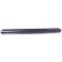 Citroen Relay/Fiat Ducato/Peugeot Boxer 2006-2014 Sliding Door Sill