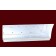 Citroen Relay/Fiat Ducato/Peugeot Boxer 2006-2014 Side Repair Panel