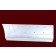 Citroen Relay/Fiat Ducato/Peugeot Boxer 2006-2014 Side Repair Panel