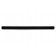 Citroen Relay / Peugeot Boxer / Fiat Ducato Long Wheel Base Sill
