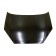 Ford Focus 1999-2004 Bonnet