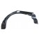 Ford Mondeo 1993-2000 Rear Wheel Arch