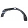 Ford Mondeo 1993-2000 Rear Wheel Arch