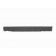 Vauxhall Astra 1991-1997 Sill Full Type L/H