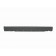 Vauxhall Astra 1991-1997 Sill Full Type R/H