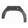 Vauxhall Astra 5 Door Hatchback 1991-1997 Rear Wheel Arch