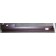 Renault Clio 1990-1998 Sill Full Type L/H