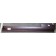 Renault Clio 1990-1998 Sill Full Type R/H