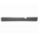 Volkswagen Vento/Golf Mk3 1992-1997 Sill Full Type 4/5 Door L/H