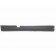 Volkswagen Vento/Golf Mk3 1992-1997 Sill Full Type 4/5 Door R/H