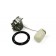Austin Healey Sprite FrogEye 1958-1961 Fuel Sender