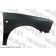 Citroen AX 1991-1996 Front Wing R/H