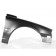 Volvo S80 1999-2006 Front Wing