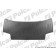Citroen C2 2003-2008 Bonnet