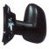 Ford Transit Mk5 1996-2000 Door Mirror