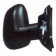 Ford Transit Mk5 1996-2000 Door Mirror Manual Type R/H