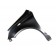 Toyota Yaris 1999-2005 Front Wing L/H