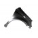 Toyota Yaris 1999-2005 Front Wing R/H