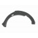 Vauxhall Vectra 1995-2002 Rear Wheel Arch L/H
