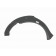 Vauxhall Vectra 1995-2002 Rear Wheel Arch R/H