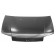 Fiat Punto 1999-2003 Bonnet