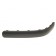 Volkswagen Golf Mk4 1998-2003 Rear Bumper Moulding R/H