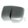 Mercedes Sprinter 1995-2006 Rear Bumper End Cap R/H