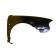 Skoda Octavia 1998-2004 Front Wing