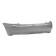 Vauxhall Astra 1998-2004 Rear Bumper Primed