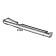 Fiat Uno 1983-1995 Sill Full Type 4DR R/H