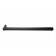 Ford Transit Mk6/Mk7 2000-2014 Sill Sliding Door Type/Medium And Long Wheel Base Models