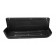 Ford Transit Mk3/Mk4/Mk5 1986-2000 Tread Plate Front Door Step - No Lower Panel L/H