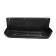 Ford Transit Mk3/Mk4/Mk5 1986-2000 Tread Plate Front Door Step - No Lower Panel R/H