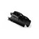 Ford Transit Mk3/Mk4 1986-1994 Suspension Front Chassis/Hanger Section Bumper Support