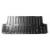 Ford Transit Mk3/Mk4/Mk5 1986-2000 Floor Rear Section - 712mm