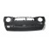 Ford Escort Mk1 1968-1974 2 Door Saloon Front Panel Outer - Without Starter Hole (Round Headlamp Models)