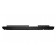 Ford Escort Mk4 1986-1990 Sill Full Type L/H
