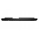 Ford Escort Mk4 1986-1990 Sill Full Type R/H