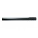 Ford Escort Mk3/Mk4 1980-1990 Sill Skin Type L/H