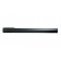 Ford Escort Mk3/Mk4 1980-1990 Sill Skin Type R/H