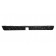 Ford Escort Mk4 1986-1990 Inner Sill